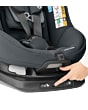8020550110_2020_maxicosi_carseat_babytoddlercarseat_axissfix_grey_authenticgraphite_centraldashboard_3qrt