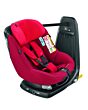 8020721110_2018_maxicosi_carseat_toddlercarseat_axissfix_red_vividred_3qrt