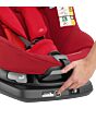 8020721110_2018_maxicosi_carseat_toddlercarseat_axissfix_red_vividred_centraldashboard_3qrt