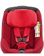 8020721110_2018_maxicosi_carseat_toddlercarseat_axissfix_red_vividred_extrapadding_front