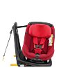 8020721110_2018_maxicosi_carseat_toddlercarseat_axissfix_red_vividred_fixedimage_front