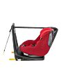 8020721110_2018_maxicosi_carseat_toddlercarseat_axissfix_red_vividred_fixedimage_side