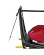 8020721110_2018_maxicosi_carseat_toddlercarseat_axissfix_red_vividred_isofixtoptether_3qrt