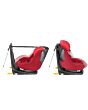 8020721110_2018_maxicosi_carseat_toddlercarseat_axissfix_red_vividred_reclinepositions_side