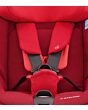 8020721110_2018_maxicosi_carseat_toddlercarseat_axissfix_red_vividred_safetyharness_front