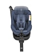8028243110_2020_maxicosi_carseat_mu___multaneousheadrestandharnessadjustments_front