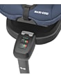 8028243110_2020_maxicosi_carseat_mu___ryl_blue_nomadblue_installationfeedbacks_3qrt