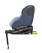 8028243110_2020_maxicosi_carseat_mu___at_beryl_blue_nomadblue_reclinepositions_side