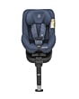 8028243110_2020_maxicosi_carseat_mu___at_multiagecarseat_beryl_blue_nomadblue_front