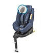 8028243110_2020_maxicosi_carseat_multiagecarseat_beryl_blue_nomadblue_airprotecttechnology_3qrt