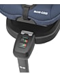 8028243110_2020_maxicosi_carseat_multiagecarseat_beryl_blue_nomadblue_installationfeedbacks_3qrt