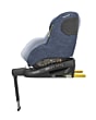 8028243110_2020_maxicosi_carseat_multiagecarseat_beryl_blue_nomadblue_reclinepositions_side