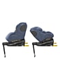 8028243110_2020_maxicosi_carseat_multiagecarseat_beryl_blue_nomadblue_reclinepositions_side_2