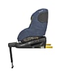 8028243110_2020_maxicosi_carseat_multiagecarseat_beryl_blue_nomadblue_side