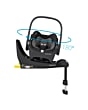 8044672110_2024_usp1_maxicosi_carseat_babycarseat_pebble360_black_essentialblack_flexispinrotation_side
