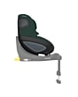 8045490110_2023_maxicosi_carseat_babytoddlercarseat_pearl360_forwardfacing_green_authenticgreen_side