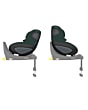 8045490110_2023_maxicosi_carseat_babytoddlercarseat_pearl360_green_authenticgreen_frombabytill4years_side