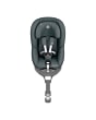 8045550111_2023_maxicosi_carseat_babytoddlercarseat_pearl360_forwardfacing_grey_authenticgraphite_front