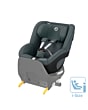 8045550111_2023_maxicosi_carseat_babytoddlercarseat_pearl360_grey_authenticgraphite_isizesafety_3qrt