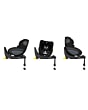 8045671111_2023_maxicosi_carseat_babytoddlercarseat_pearl360_black_authenticblack_90degrees_side