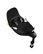 8051057110_2023_maxicosi_carseat_carseataccessory_familyfix360pro_black_3qrttop