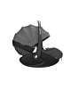 8052204110_2024_maxicosi_carseat_babycarseat_pebble360pro2_grey_twillicgraphite_ultraprotectivecanopy_side
