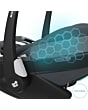 8052204110_2024_usp5_maxicosi_carseat_babycarseat_pebble360pro2_grey_twillicgraphite_gcellsideimpacttechnology_3qrt