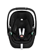 8052390110_2024_maxicosi_carseat_babycarseat_pebble360pro2_black_twillicblack_front