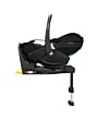 8052390110_2024_maxicosi_carseat_babycarseat_pebble360pro2_black_twillicblack_fullreclinepositiononbase_side
