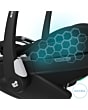 8052390110_2024_usp5_maxicosi_carseat_babycarseat_pebble360pro2_black_twillicblack_gcellsideimpacttechnology_3qrt