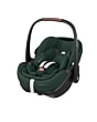 8052403110_2024_maxicosi_carseat_babycarseat_pebble360pro2_green_twillicgreen_3qrtleft