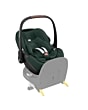 8052403110_2024_maxicosi_carseat_babycarseat_pebble360pro2_green_twillicgreen_onbaserear_3qrtright