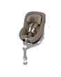 8053251110_F1_2026_maxicosi_carseat_babytoddlercarseat_pearl360pro_forwardfacing_brown_authentictruffle_3qrtleft