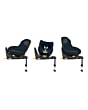8053477110_2023_maxicosi_carseat_babytoddlercarseat_pearl360pro_blue_authenticblue_flexispinrotation_side