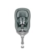 8053510111_2024_maxicosi_carseat_babytoddlercarseat_pearl360pro_forwardfacing_grey_authenticgrey_front