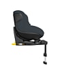 8053550111_2024_maxicosi_carseat_babytoddlercarseat_pearl360pro_forwardfacing_grey_authenticgraphite_side
