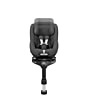 8053550111_2024_maxicosi_carseat_babytoddlercarseat_pearl360pro_grey_authenticgraphite_multipleheadrest&harnesspositions_front