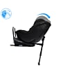 8064671110_F3_2026_maxicosi_carseat_babytoddlerchildcarseat_mobifixpro_black_authenticblack_reclinepositions_side
