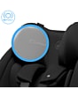 8064671110_F5_2026_maxicosi_carseat_babytoddlerchildcarseat_mobifixpro_black_authenticblack_airprotect_3qrt