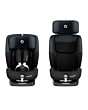 8156104110_2024_maxicosi_carseat_toddlerchildcarseat_titansisize_black_tonalblack_growwithyourchild_front