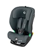 8156122110_2024_maxicosi_carseat_toddlerchildcarseat_onyx_grey_fullgraphite_3qrtleft