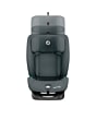 8156122110_2024_maxicosi_carseat_toddlerchildcarseat_onyx_grey_fullgraphite_easyadjustmentheadrest_front