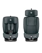 8156122110_2024_maxicosi_carseat_toddlerchildcarseat_onyx_grey_fullgraphite_growwithyourchild_front