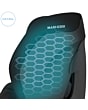 8156671630_2024_usp2_maxicosi_carseat_toddlerchildcarseat_titanscomfortisize_black_authenticblack_gcellsideimpact_side