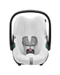 8250570110_2024_usp4_maxicosi_carseat_carseataccessory_pebblescabriofixisize_carseatcover_white_naturalwhite_perfectfit_front