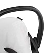 8253570110_2023_usp2_maxicosi_carseat_carseataccessory_coral360_summercover_white_naturalwhite_machinewashable_3qrt