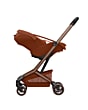 8441129110_2025_maxicosi_carseat_babycarseat_coralslidepro_brown_copperterra_softcarrieronstroller_side