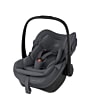 8442083110_F2_2026_maxicosi_carseat_babycarseat_pebbleslidepro_grey_moongraphite_3qrtleft