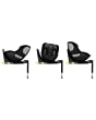 8511671110_2020_maxicosi_carseat_babytoddlercarseat_mica_90_black_authenticblack_side