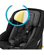 8511671110_2020_maxicosi_carseat_babytoddlercarseat_mica_black_authenticblack_memoryfoam_3qrt